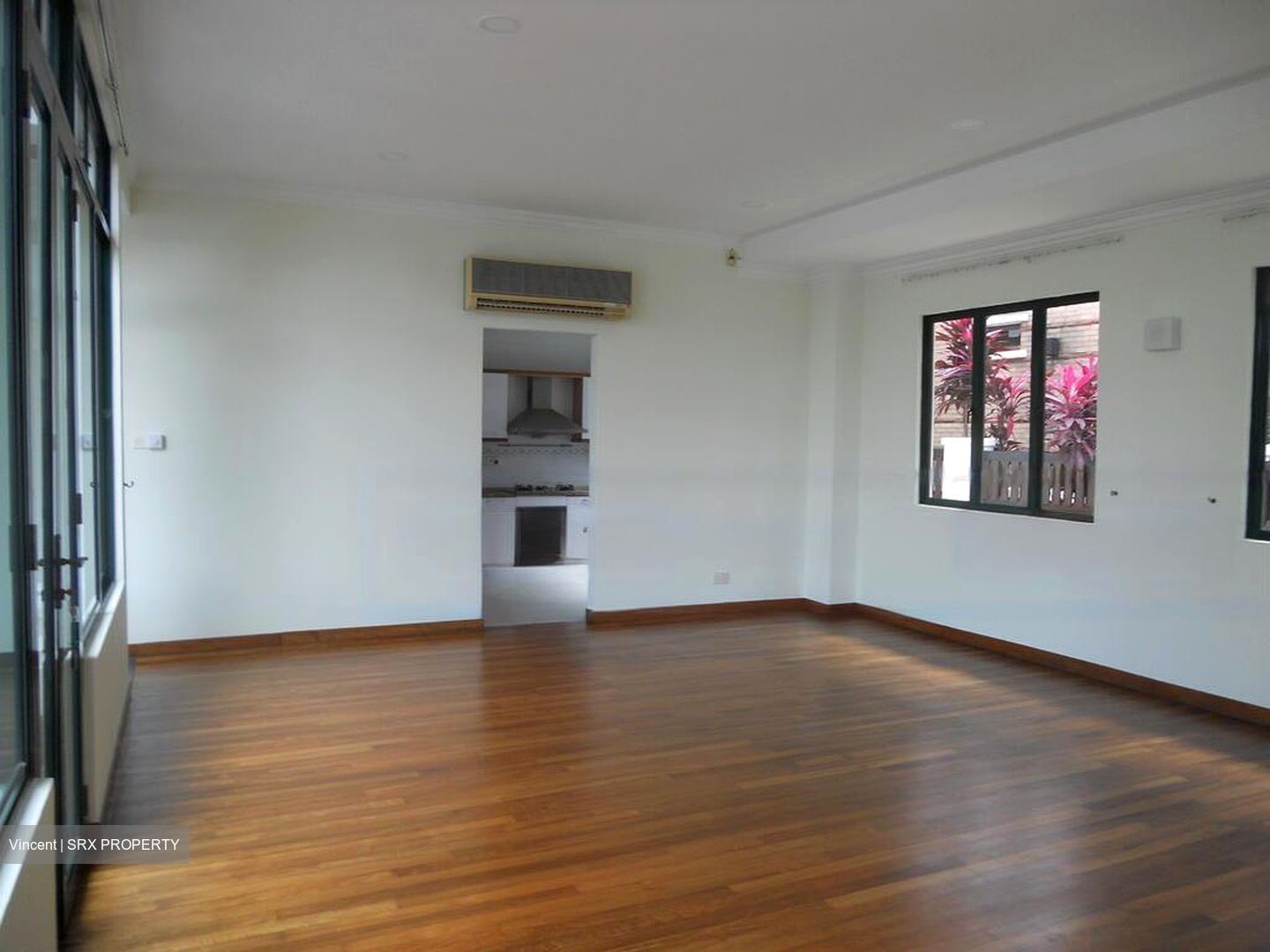 Pinewood Grove (D25), Detached #483744441